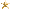 Bewertungsergebnisse GERMAN FEMDOM